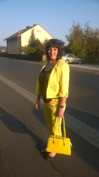 Татьяна Коваленко