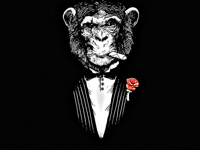 Салим Юшаев