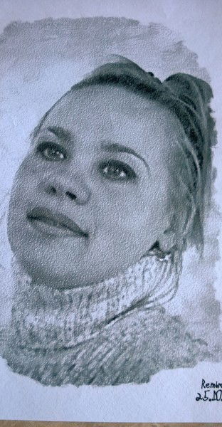 Елена Чирикова