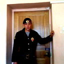 Рус Дуйсалиев
