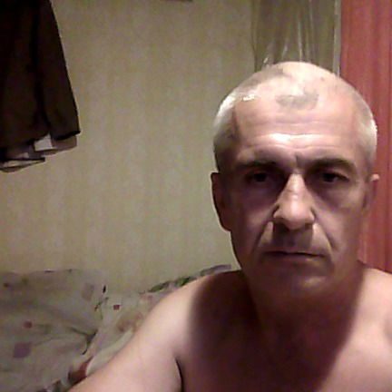 Виктор Кордонский