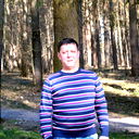 Юрий Кровяков