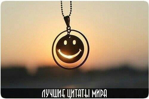 Александр Струнин