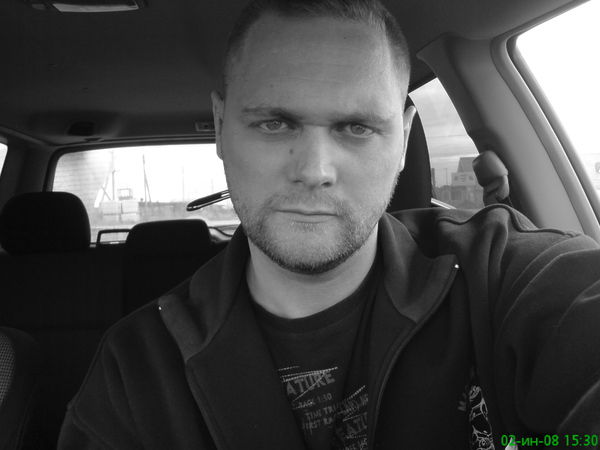 Василий Курник