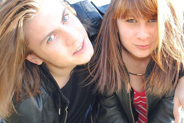 Елисей Барановский