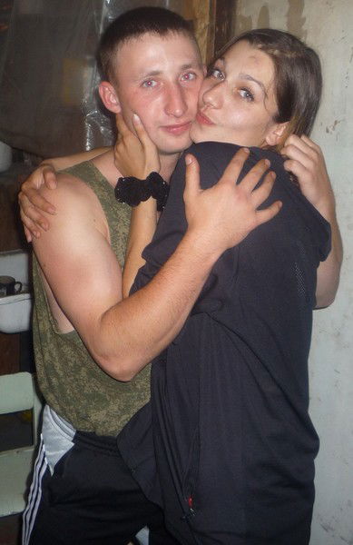 Виктория Гельберт