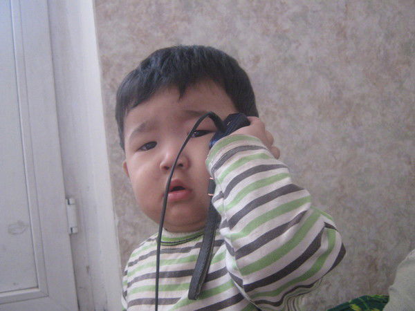 Назым Айтенова