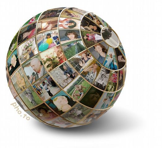 Светлана Чайка