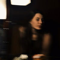 Лиза Шипулина