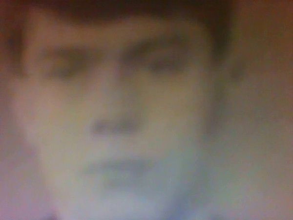 Александр Степаненко