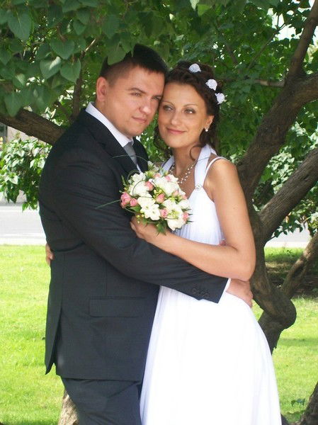 Владимир Андреев