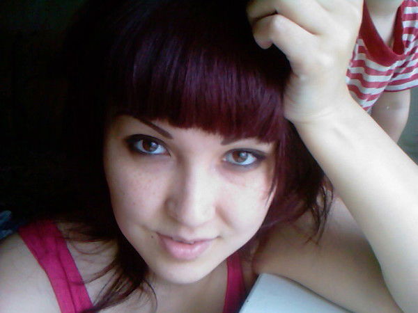 Татьяна Велиева