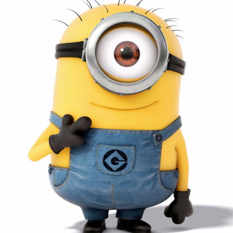 Раньше Был Другим