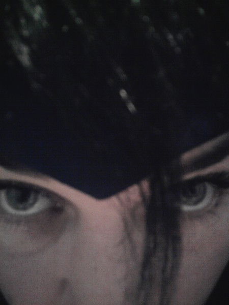 Татьяна Козлова