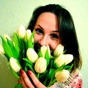Кристина Гусакова