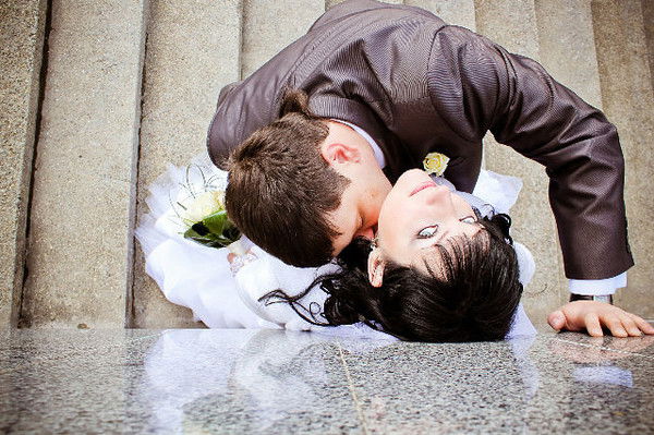 Наташа ********