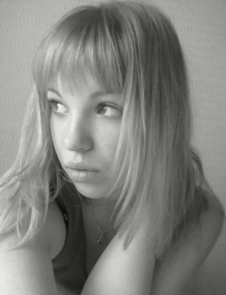 Юлия Жуланова