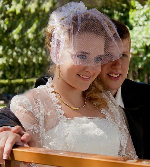 Аля Каримова