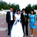 Темирлан Нургалиев