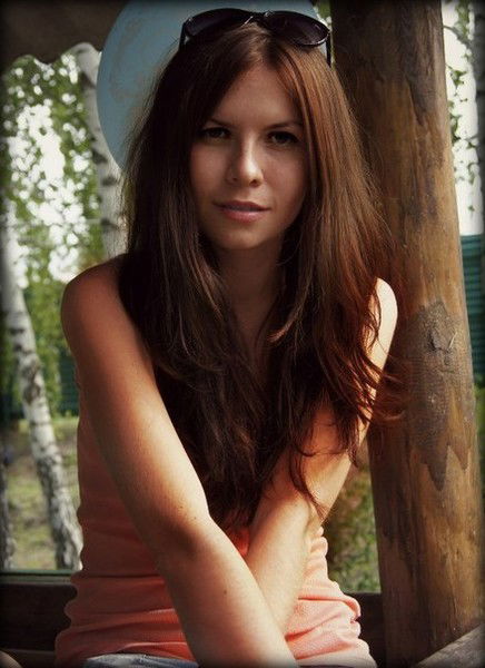 Динара Миначева