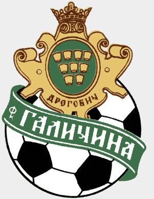 Ромчик Ромчик