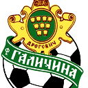 Ромчик Ромчик