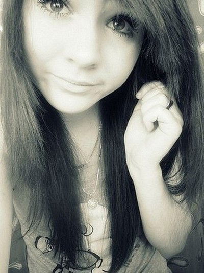 Маленькая Фея