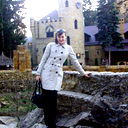 Olga Elmechkina
