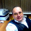 Андрей Нижегородцев