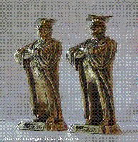 Отдел Договорно-Правовой Работы Фгку Уво