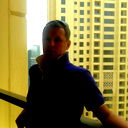 Михаил Тихонов