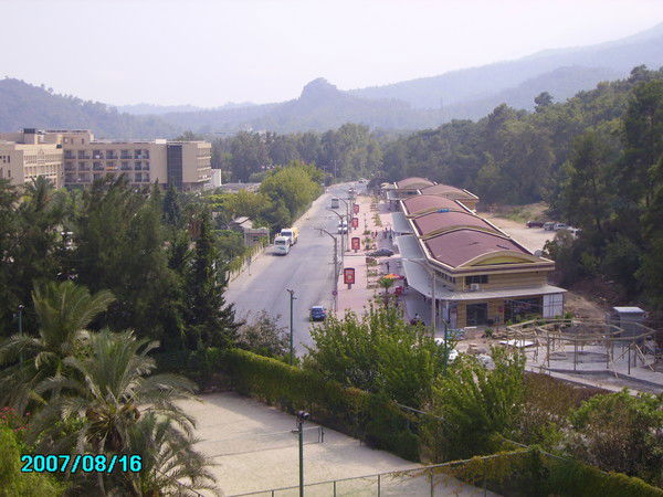 Александр Морозов