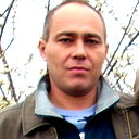 Евгений Белянин