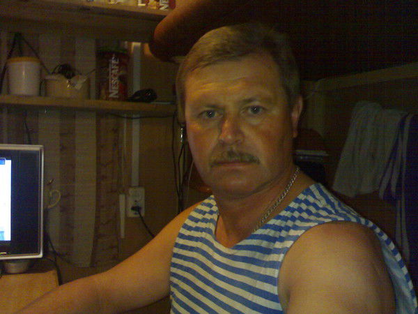 Андрей Смирнов