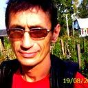 Ламанов Вячеслав