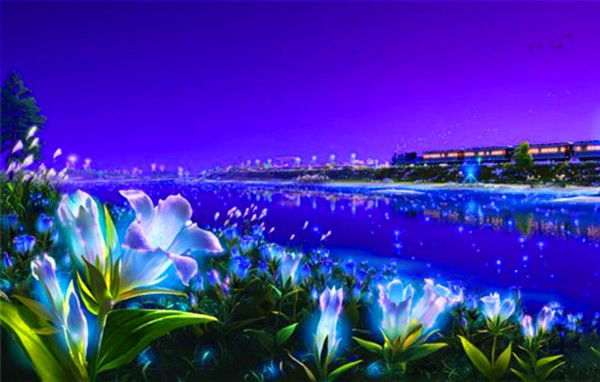 Алина Жамьянова