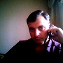 Николай Скульский