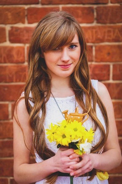 Екатерина Волкова