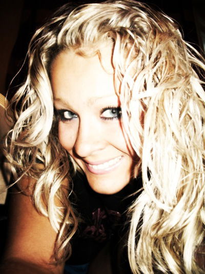 Элеонора Elinor