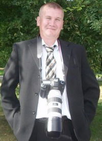 Владимир Булейко