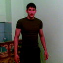 Сырым Курманов
