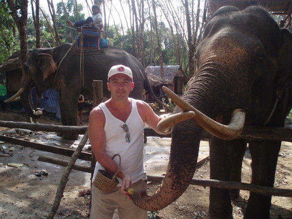 Володя Кошкин