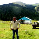 Марат Каптагаев