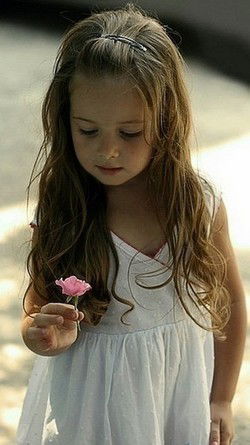 Милана Ахметзянова