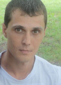 Максим Кузьмин