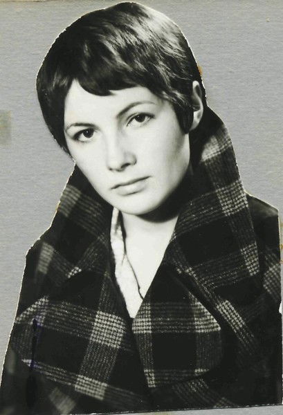 ???????????? ??????????????