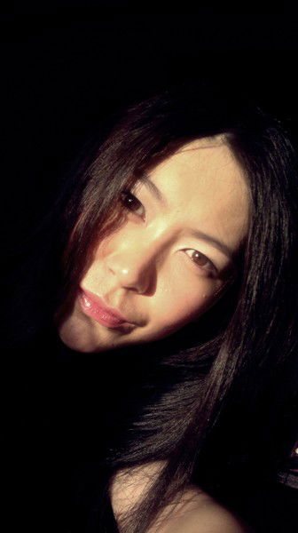 Лариса Должинова