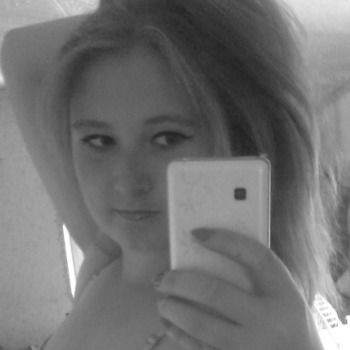 Кира Воротова