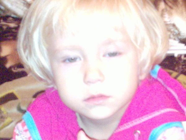 Надежда Сухова