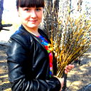 Татьяна Волкова